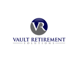 /public/logoimage/1530233867Vault Retirement Solutions.png